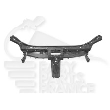 FACE AVANT SUPÉRIEUR pour DACIA SANDERO STEPWAY