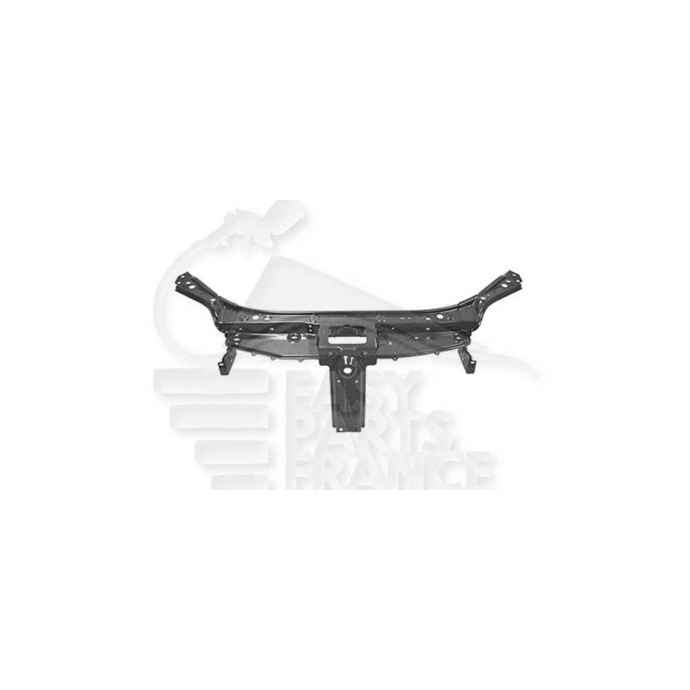 FACE AVANT SUPÉRIEUR pour DACIA SANDERO STEPWAY