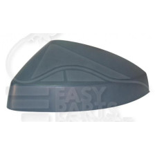 COQUE DE RÉTROVISEUR GAUCHE A PEINDRE - LANE ASSIST pour AUDI A3