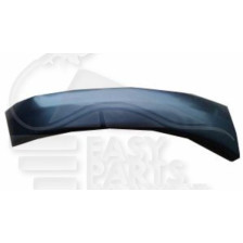 EXTENSION DE PARE-CHOC AVANT-GAUCHE pour TOYOTA RAV 4