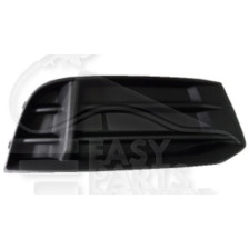 GRILLE DE PC AVG NOIRE 