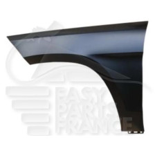 AILE AVG ALU  SAUF MOD GL-550 