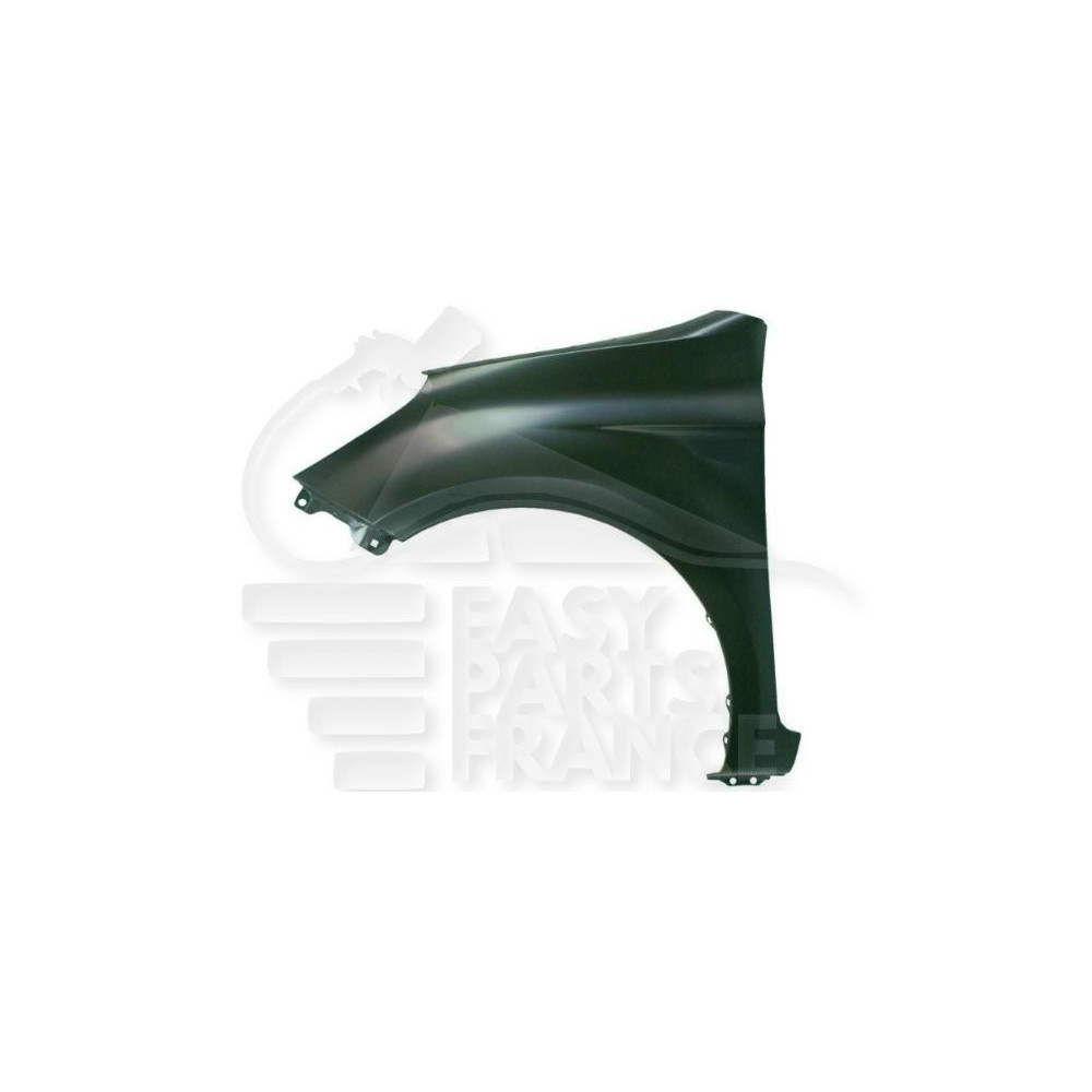 AILE AVANT-GAUCHE pour HYUNDAI I-20