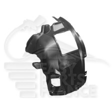 PARE- BOUE AILE AVG - AR 