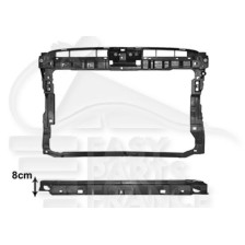 FACE AV MOD 1.4TSI 92KW 