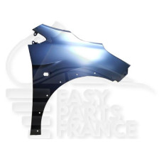 AILE AVD A/EMPL FEU M/KRL ROCKS 