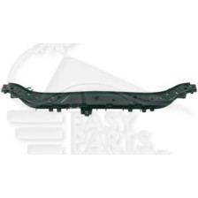 FACE AVANT SUPÉRIEUR pour RENAULT MEGANE