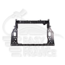 FACE AVANT pour JEEP RENEGADE