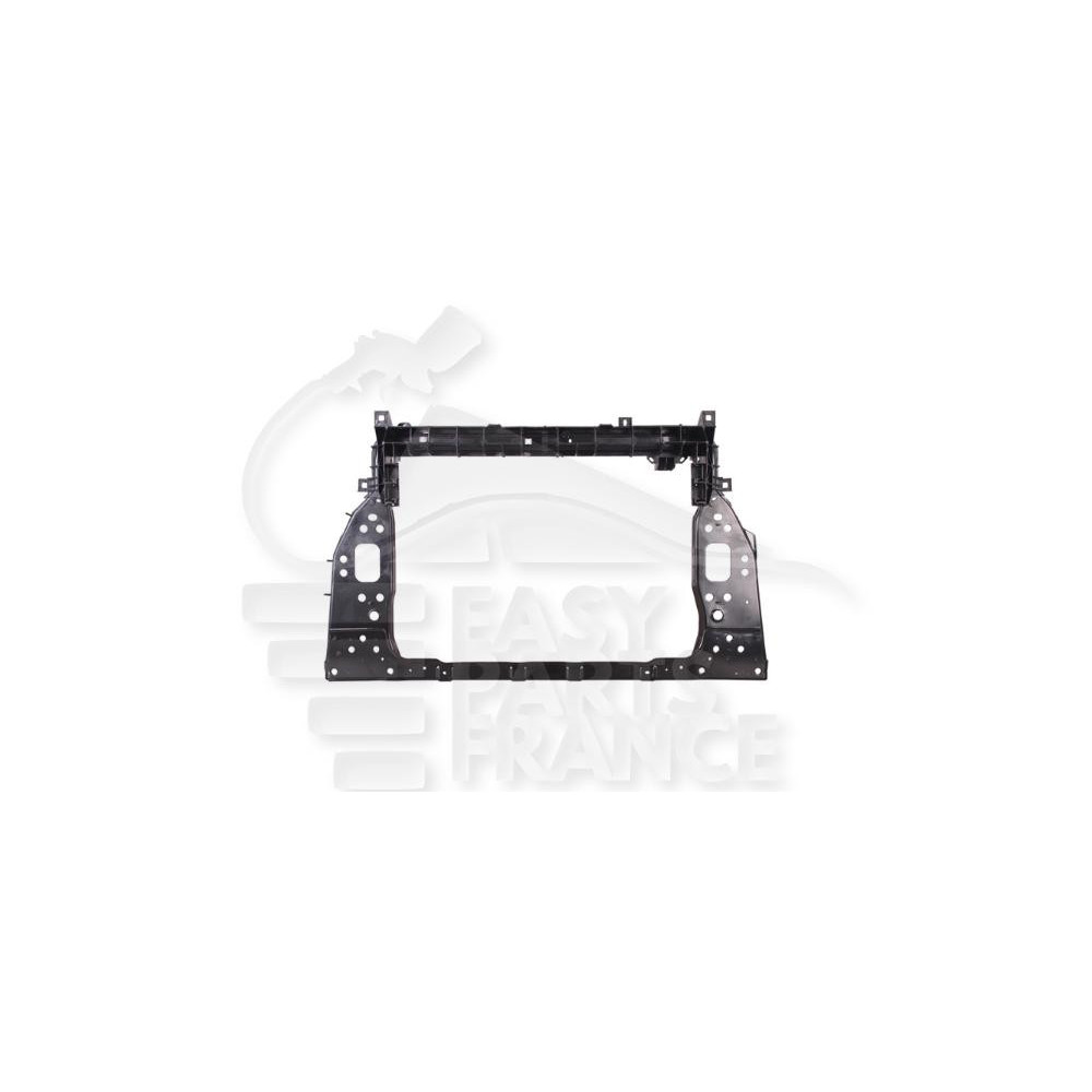 FACE AVANT pour JEEP RENEGADE