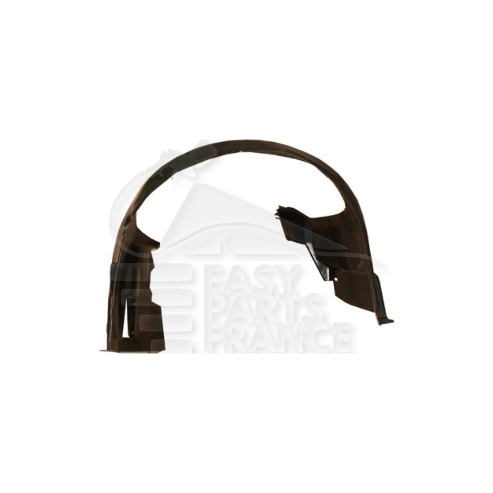 PARE BOUE AILE AVANT-DROIT pour BMW S3 E36 4 PTES