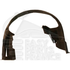 PARE BOUE AILE AVANT-DROIT pour BMW S3 E36 COMPACT