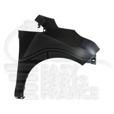 AILE AVANT-DROIT pour FORD B MAX