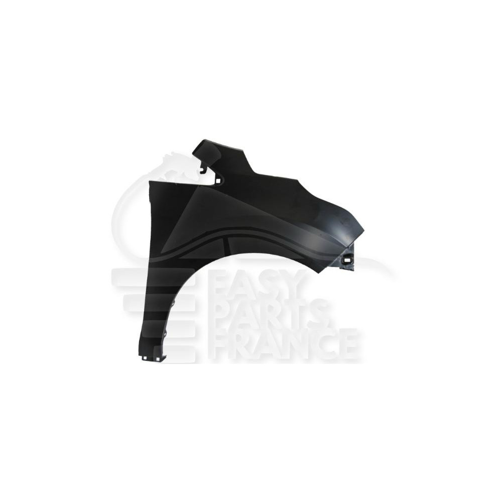 AILE AVANT-DROIT pour FORD B MAX