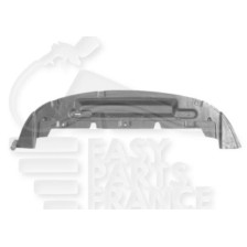 CACHE SOUS MOTEUR PARTIE AVANT pour FORD MONDEO