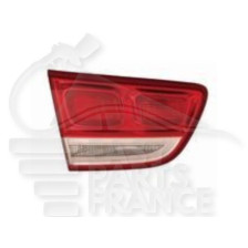 FEU ARRIÈRE-DROIT pour KIA SORENTO