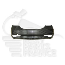 PARE-CHOC ARRIÈRE A PEINDRE SANS PACKONTROL 5 PORTES pour KIA CEED