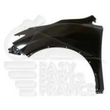 AILE AVANT-GAUCHE pour NISSAN MURANO