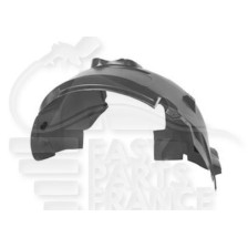 PARE BOUE AILE AVANT-GAUCHE pour FORD C MAX