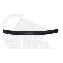 MOULURE PARE-CHOC ARRIÈRE CENTRALE SANS PACKONTROL pour BMW S7 E38