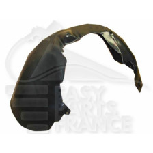 PARE-BOUE AILE AVD 