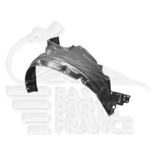 PARE- BOUE AILE AVANT-DROIT pour HONDA JAZZ