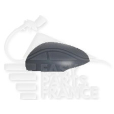 COQUE DE RÉTROVISEUR GAUCHE A PEINDRE pour MERCEDES CLASSE A - W177