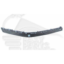 MOULURE DE PC AVG S/PACKONTROL A/EMPL MOULURE 
