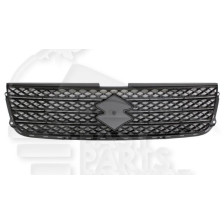 GRILLE DE CALANDRE A PEINDRE pour SUZUKI GRAND VITARA