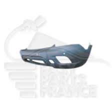 PC AR NOIR - A/PACKONTROL SAUF MOD FLEXFIX 