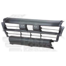 PARE-CHOC AVANT CENTRAL pour MITSUBISHI L200