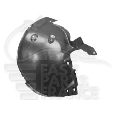 PARE- BOUE AILE AVD - AV 