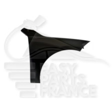 AILE AVANT-GAUCHE pour BMW S1 F40