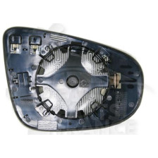 GLACE DE RETRO D CHAUF CONVEX 