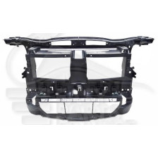 FACE AVANT MODÈLE SPORT pour BMW X1