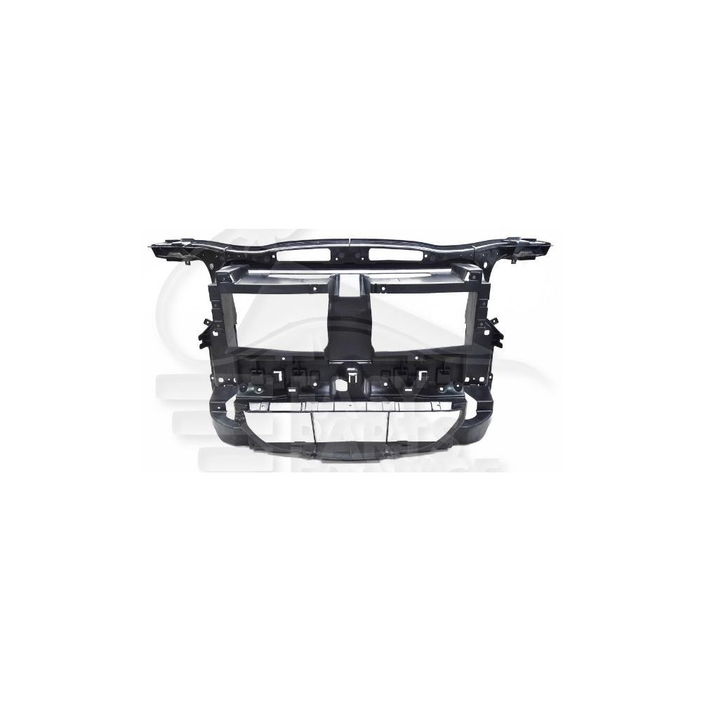 FACE AVANT MODÈLE SPORT pour BMW X1