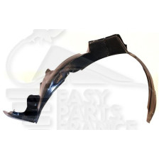 PARE BOUE AILE AVANT-DROIT pour HYUNDAI MATRIX