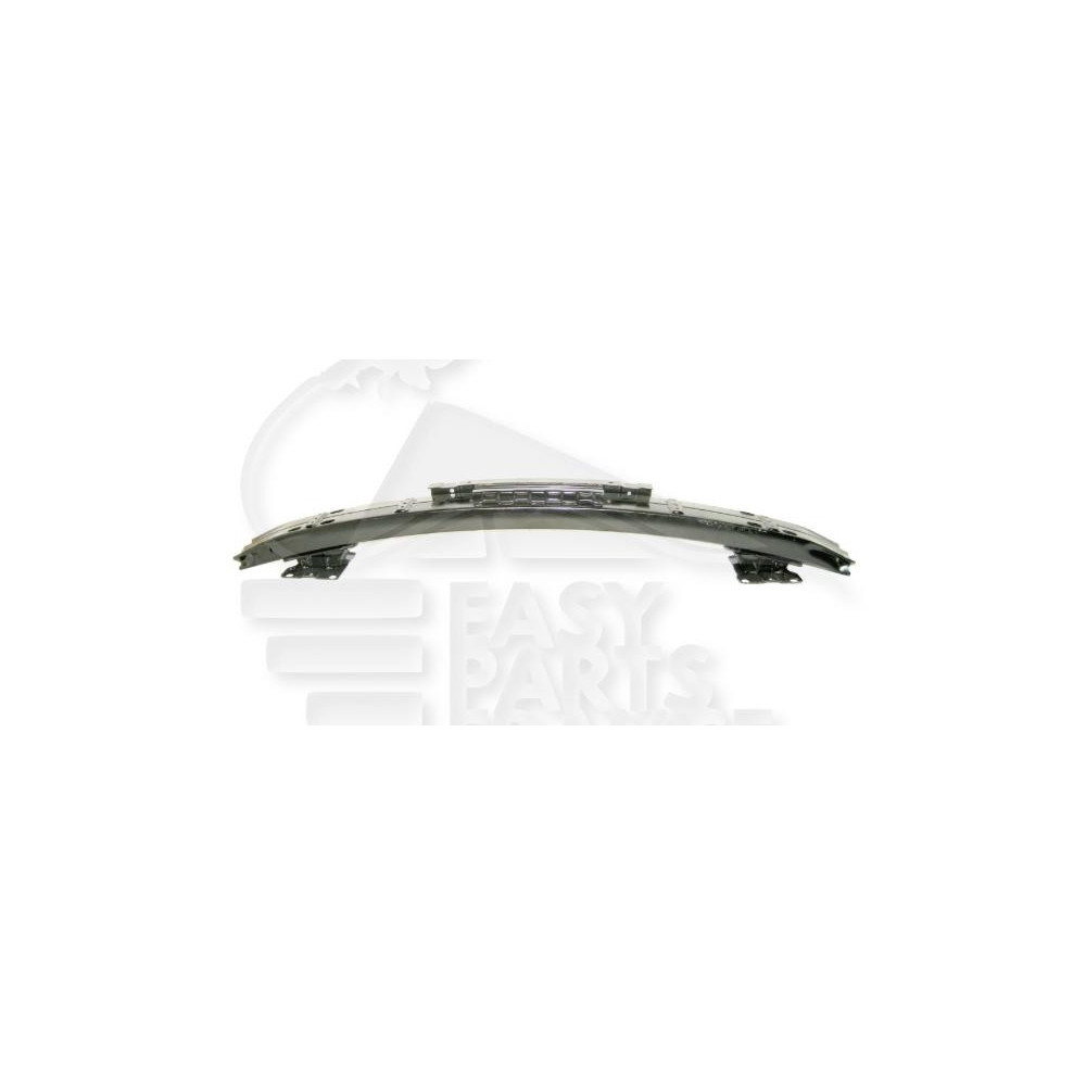 RENFORT DE PARE-CHOC AVANT pour HYUNDAI SONATA