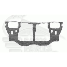 FACE AVANT pour HYUNDAI ACCENT