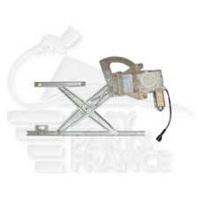 LEVE VITRE AVG ELECT 