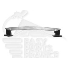 RENFORT DE PARE-CHOC AVANT pour PEUGEOT 308