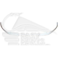 SPOILER DE PARE-CHOC AVANT pour FORD MONDEO