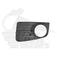 GRILLE DE PC AVG A/EMPL AB 