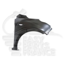 AILE AVANT-DROIT AVEC EMPLACEMENT FEU pour FORD KA