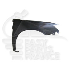 AILE AVANT-DROIT pour LANCIA FLAVIA