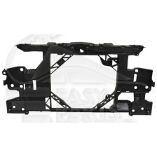 FACE AVANT pour RENAULT FLUENCE