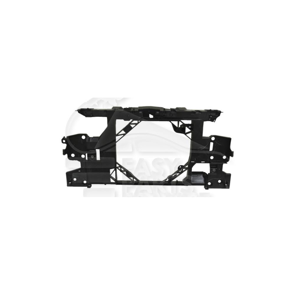 FACE AVANT pour RENAULT FLUENCE