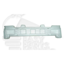 ABSORBEUR DE PARE-CHOC AVANT MODÈLE 3 PORTES pour KIA CEED