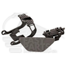 KIT LAVE PHARE AVANT-GAUCHE 3 PIECES pour BMW S5 E60