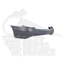 PC AR A PEINDRE A/PACKONTROL MOD AMG 