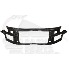 FACE AVANT pour TOYOTA HILUX